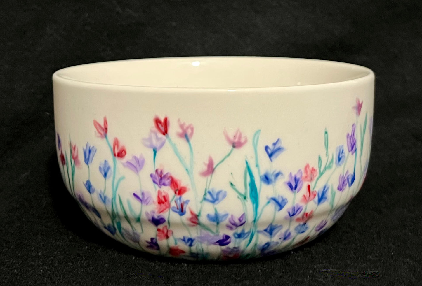 Small Garden bowl