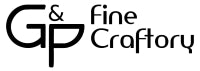 GPFineCraftory