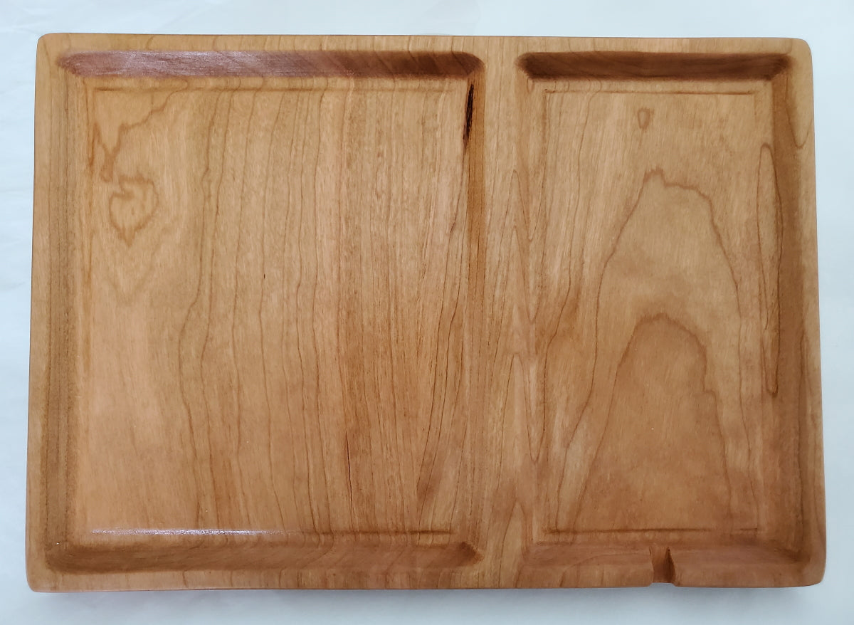 Valet Tray