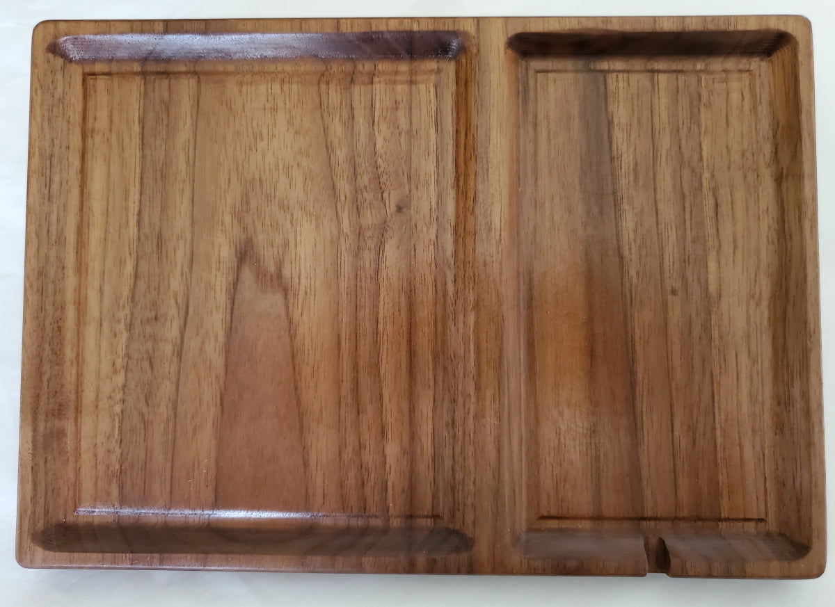 Valet Tray