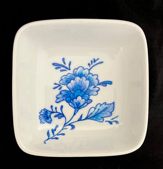 Small ring bowl #1