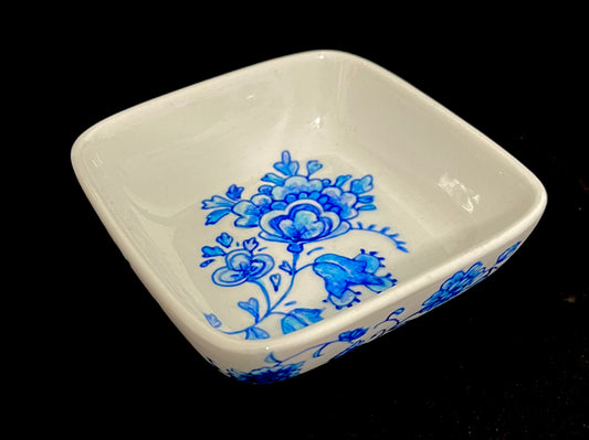 Small ring bowl #2
