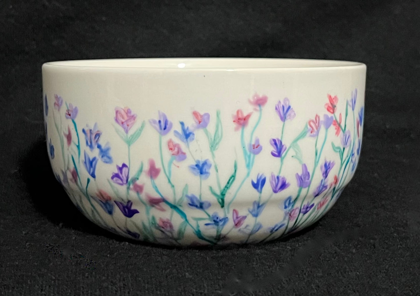 Small Garden bowl