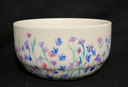 Small Garden bowl
